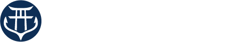 西船橋駅前HOTEL